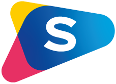 Logo Sogec